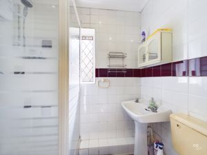 Photo 17- click for photo gallery